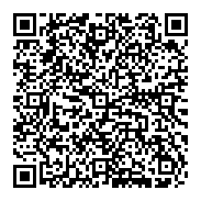 潮州工業地屏東工業地丁建工業地可廠登大型工-QR CODE