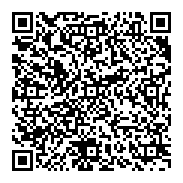 潮州工業地屏東工業地丁種工業地工業地出售台-QR CODE
