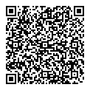 潮州工業廠房屏東丁種建築用地台88工業地合法廠登廠房-QR CODE