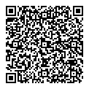 潮州工業廠房屏東工業地丁種建築用地台88快速道路-QR CODE