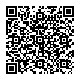 潮州工業用地4316坪出售-QR CODE