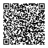 潮州市區全新華廈2房附車位-QR CODE
