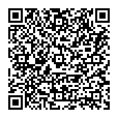 潮州市區全新華廈3房附車位-QR CODE