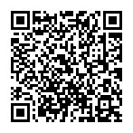 潮州市區建地-QR CODE