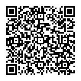 潮州市區空地出租-QR CODE