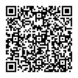 潮州市場10米路黃金透店-QR CODE