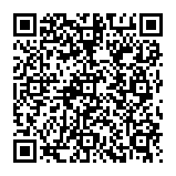 潮州市場10米路黃金透店-QR CODE