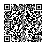 潮州平房-QR CODE