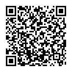 潮州店住-QR CODE