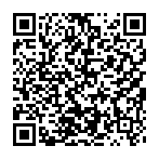 潮州店面-QR CODE