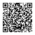 潮州店面-QR CODE