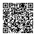 潮州店面-QR CODE