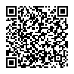 潮州店面-QR CODE