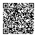 潮州店面-QR CODE