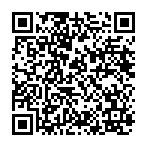 潮州店面-QR CODE