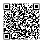 潮州店面-QR CODE