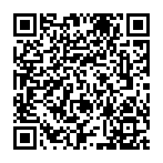 潮州店面-QR CODE