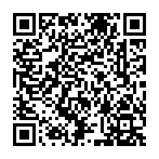 潮州店面-QR CODE