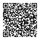 潮州延平商圈蛋黃區透天-QR CODE