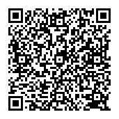 潮州建地出售火車站精華地段黃金地點-QR CODE