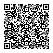 潮州建地買賣地形方正低總價-QR CODE