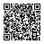 潮州建地-QR CODE