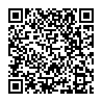潮州建地-QR CODE