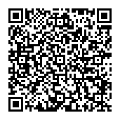 潮州心之和低總價方正建地-QR CODE