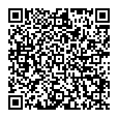 潮州心之和低總價方正建地-QR CODE