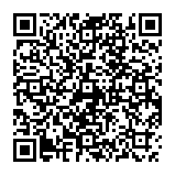 潮州心之和小農地-QR CODE