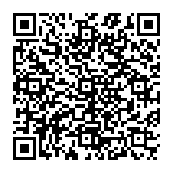 潮州愛國夜市健身公寓-QR CODE