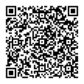 潮州愛國路夜市平面車位華廈-QR CODE