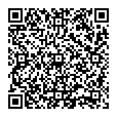 潮州房地買賣巷梧桐二房華廈出售-QR CODE