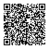 潮州房屋出售大樓-QR CODE
