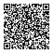 潮州房屋出售買賣樓店適合美業-QR CODE