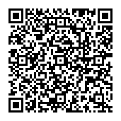 潮州房屋買賣出售房屋透天-QR CODE