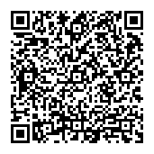 潮州房屋買賣現成民宿出售-QR CODE