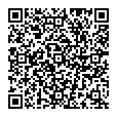 潮州房屋買賣透天車庫別墅-QR CODE