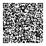 潮州文化園區潮昇國小核心地段自住首選4層透天-QR CODE