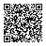 潮州文化路都農-QR CODE