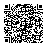 潮州林後山景農地-QR CODE