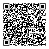 潮州檨興段土地出售買賣鄉村區乙種建地-QR CODE