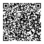 潮州正四維收租金雞母店住-QR CODE