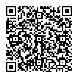 潮州武丁輕屋齡透天厝-QR CODE