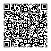 潮州海康巨人潮昇國小大坪數公教區-QR CODE