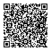 潮州海康街房屋買賣出售雙學區友盛海康-QR CODE