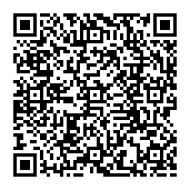潮州漂亮美透天別墅可住宅廠房每坪1174萬-QR CODE