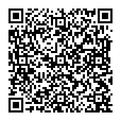 潮州火車站興隆商圈老屋翻新-QR CODE