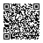 潮州火車站透天-QR CODE