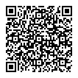 潮州火車站雙面路建地-QR CODE